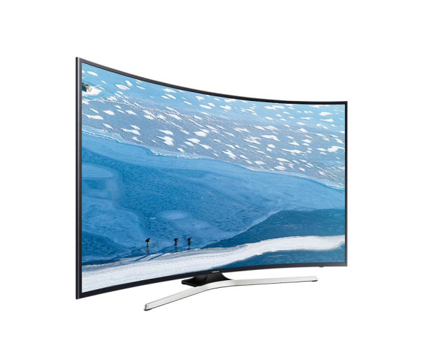 Samsung UE65KU6100 - 308465 - zdjęcie 3